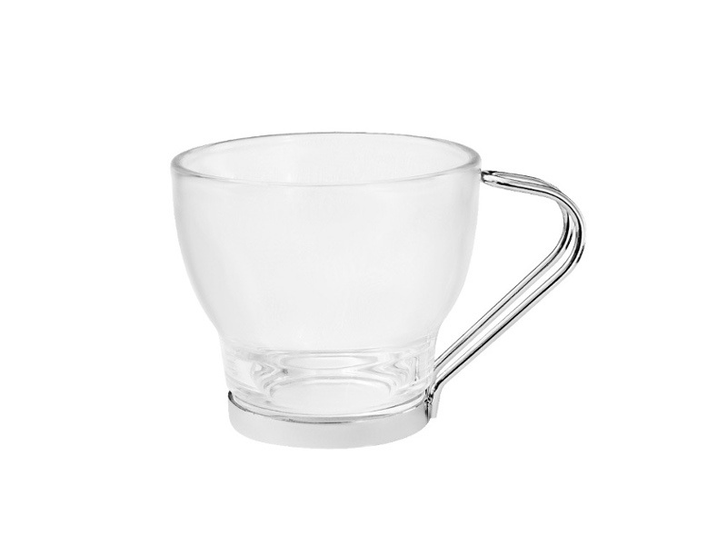 CONJ. 3 CHAVENAS CHA 16cl DAKAR