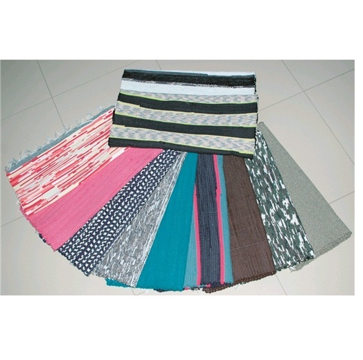 PASSADEIRA TRAPO 3 METROS