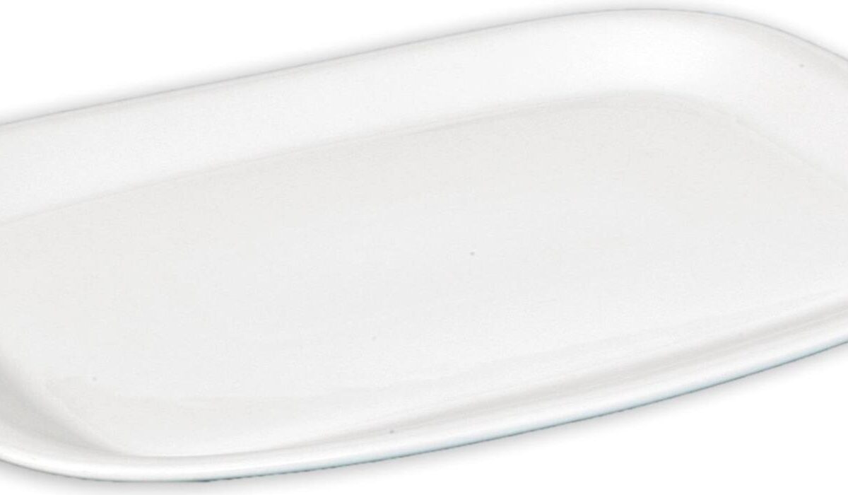 TRAVESSA 33CM HOTEL A