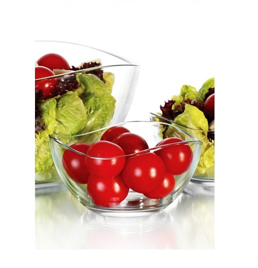 SALADEIRA VIRA 21CM