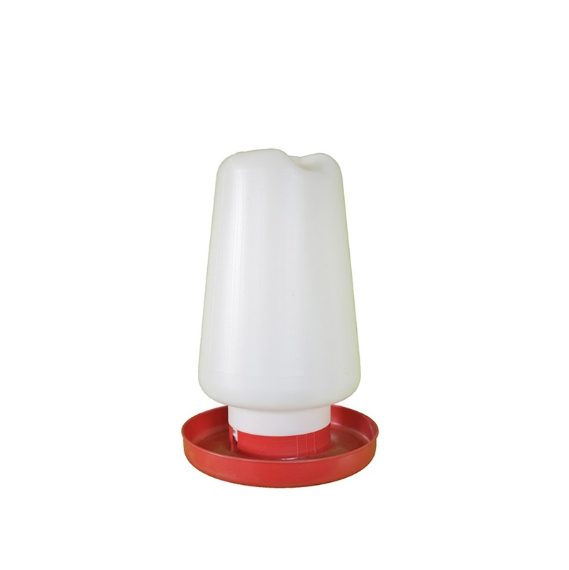 BEBEDOURO 6 L REF.113
