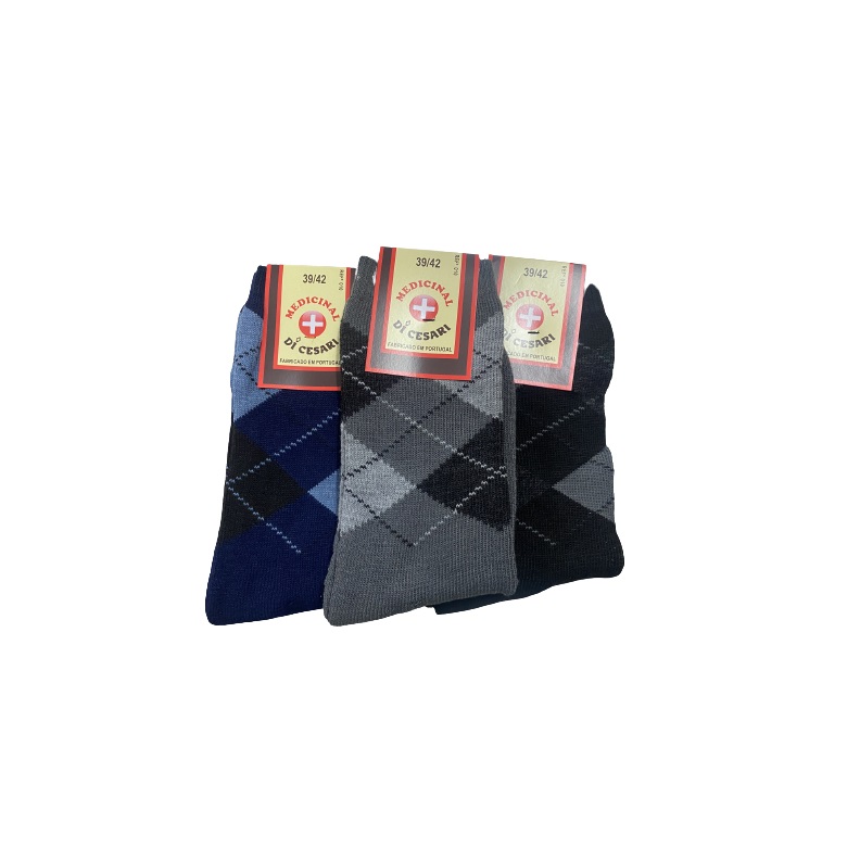 PEUGA INTARSIA CESARI