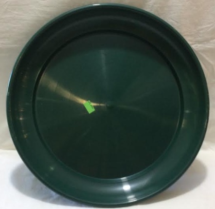 PRATO P/VASO Nº53+60