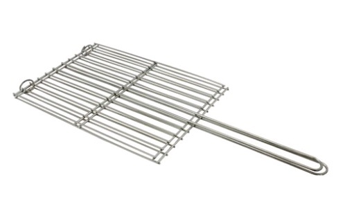 GRELHA SARDINHAS Nº4 (31CM)