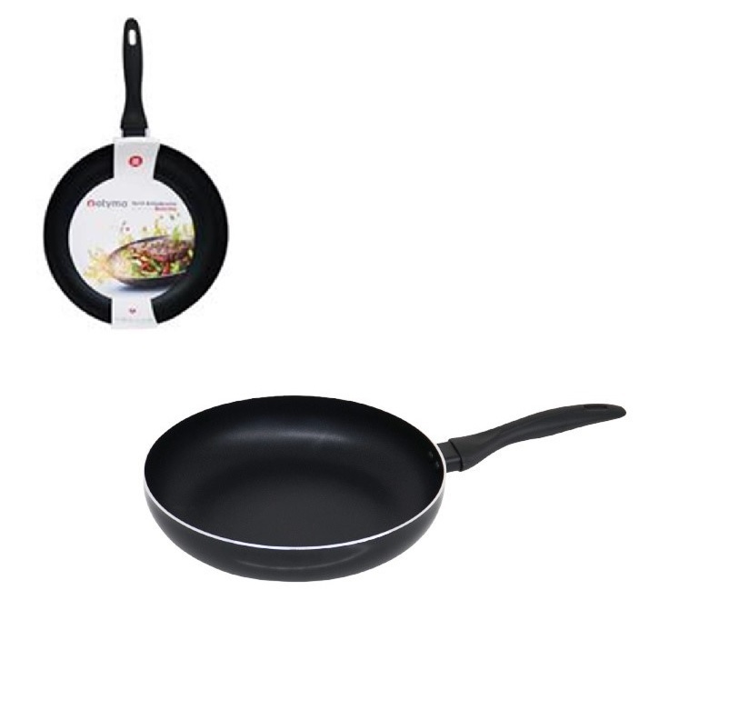 FRIGIDEIRA BOLONHA ANTI-AD IND. 24CM