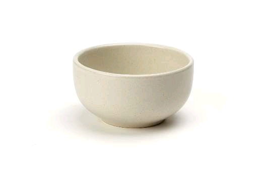 GRES- TIGELA CALDO VERDE 05342320