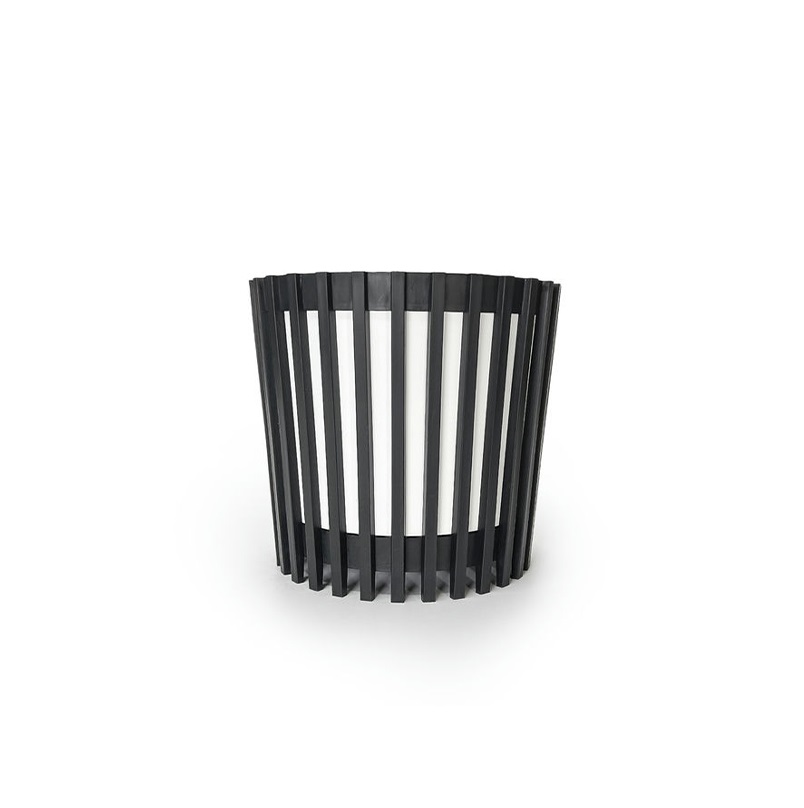 VASO RIPAS REF. 56 (12x12cm)