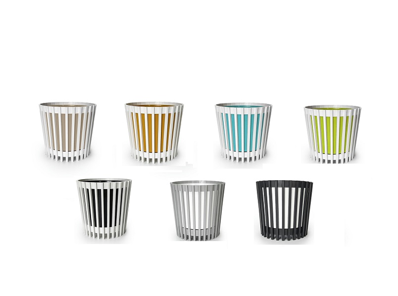 VASO RIPAS REF. 60 (32x35cm)