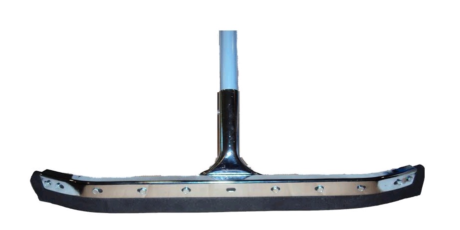 RODO ARRASTADOR DE AGUA