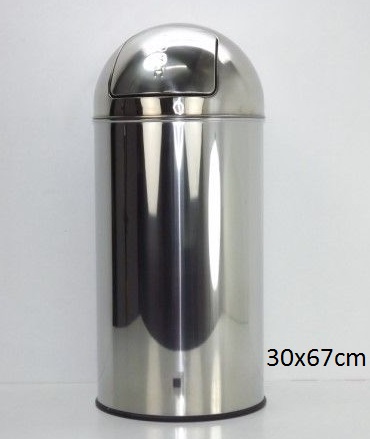 09.0021011.jpg
