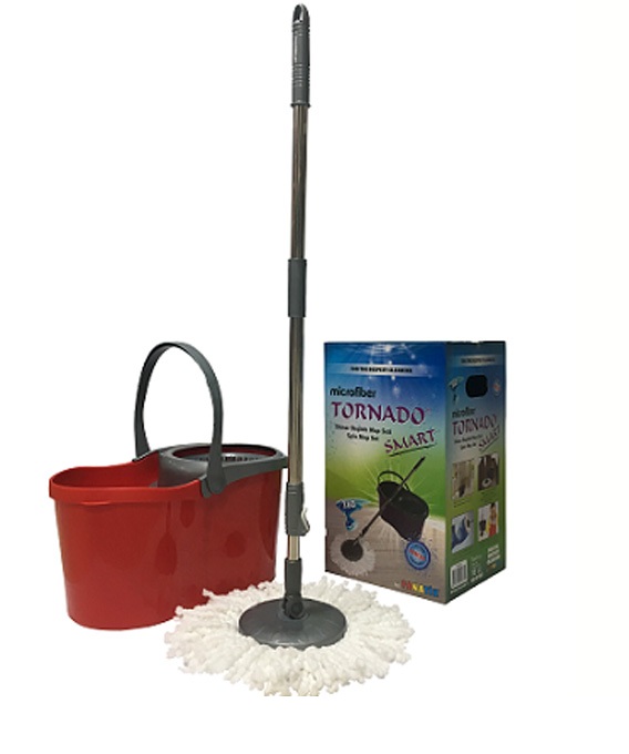 BALDE 16L+ ESFREGONA REF.YF525