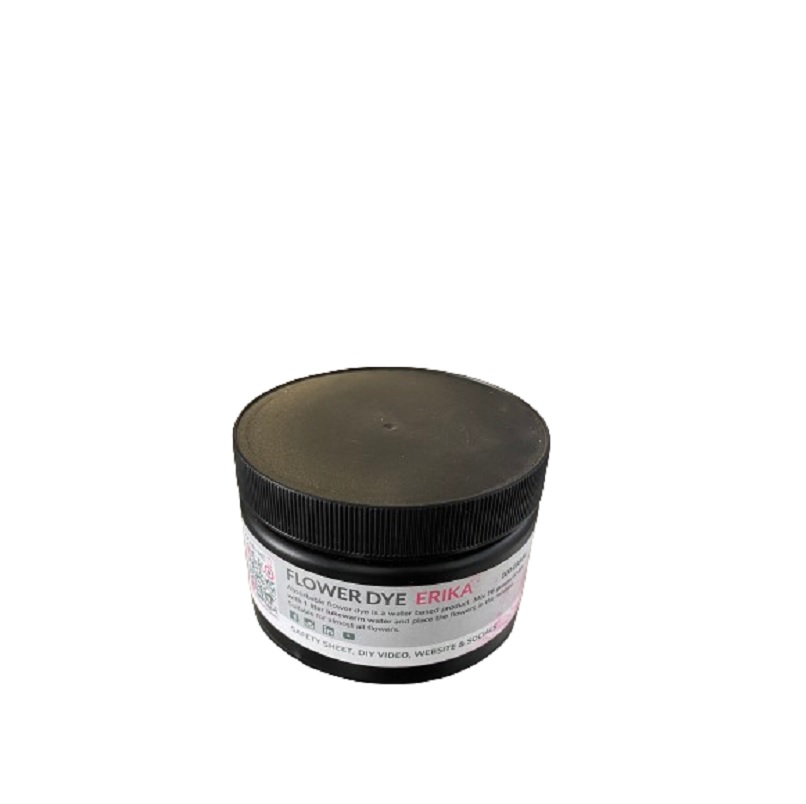 ANILINA- TINTA ABSORVENTE 100GR ROSA