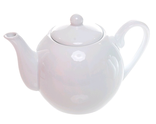 BULE REDONDO 35CL COMPL