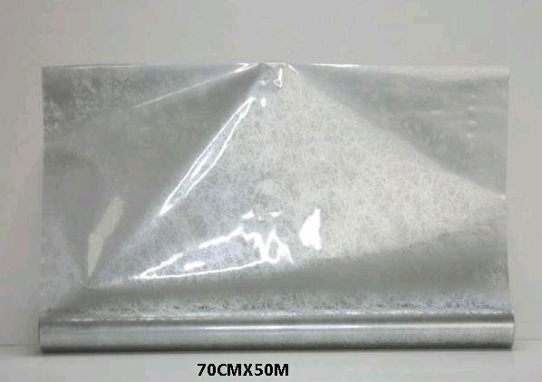 ROLO CELOFAN PROPAK 0355-00