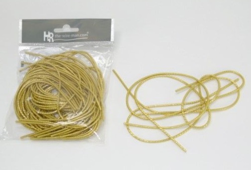 METAL- SACO 100GR FIO