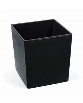 09a.007527.jpg