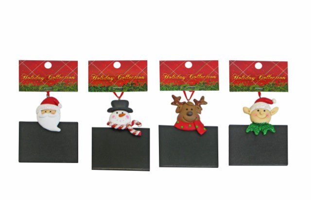 ORNAMENTO NATAL