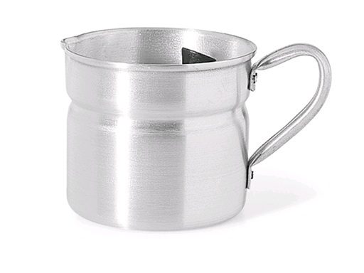 ARUBELA-  FERVEDOR NORMAL 1L