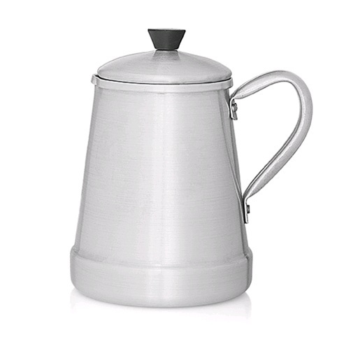 ARUBELA-  CAFETEIRA NORMAL 2L