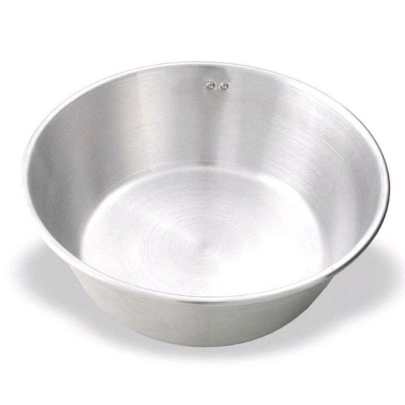 ARUBELA-  FORMA PAO-DE-LO S/CANO Nº32