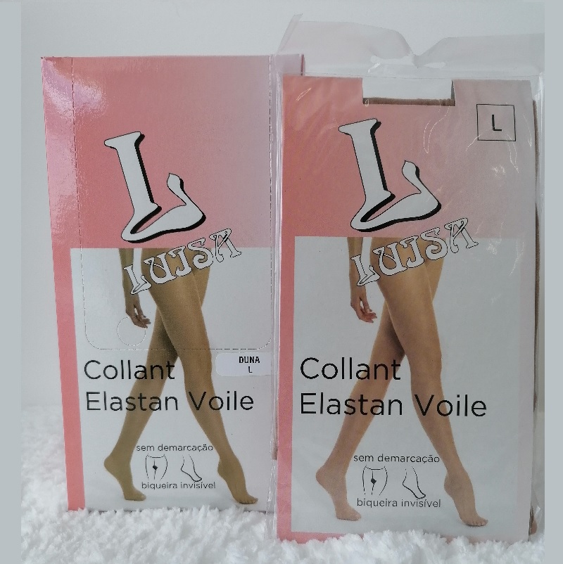 FJCM-COLLANT LICRA INVISIVEL