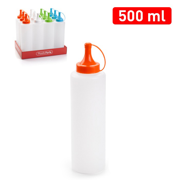 GARRAFA E 500ml S212