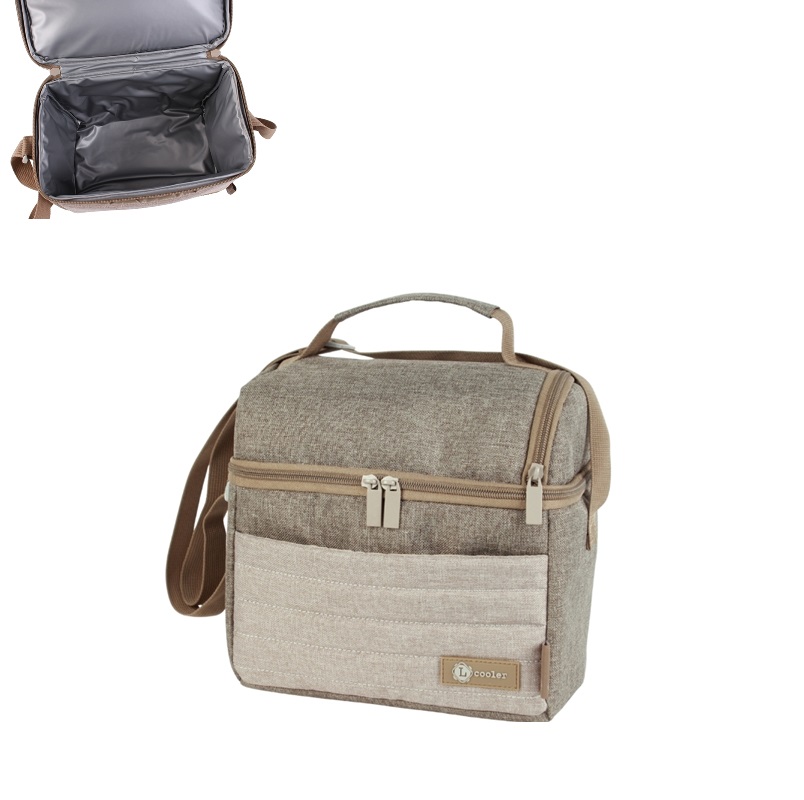 LP- SACO TERMICO 7.5L