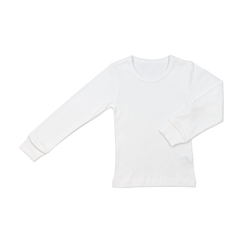 CAMISOLA CRIANÇA CARDADA 7-8