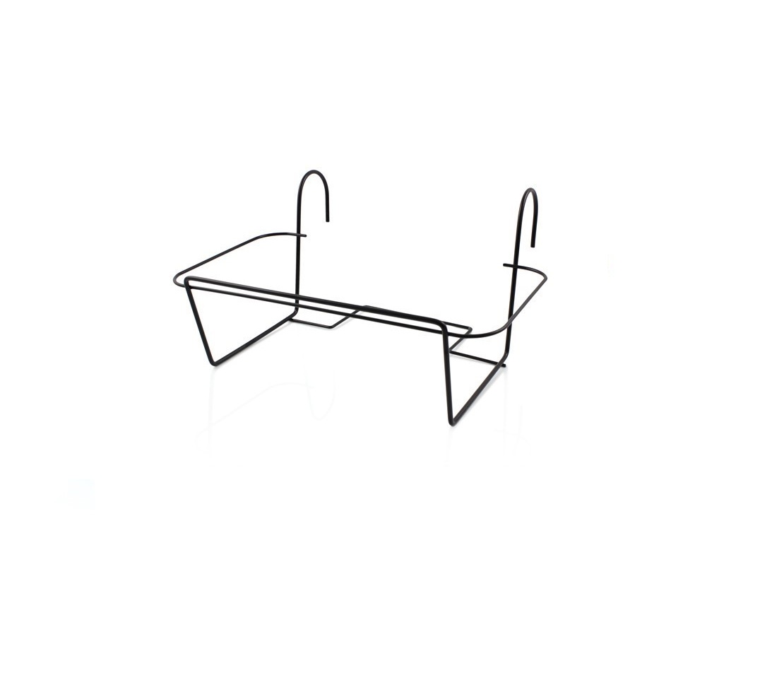 SUPORTE P/FLOREIRA 55CM