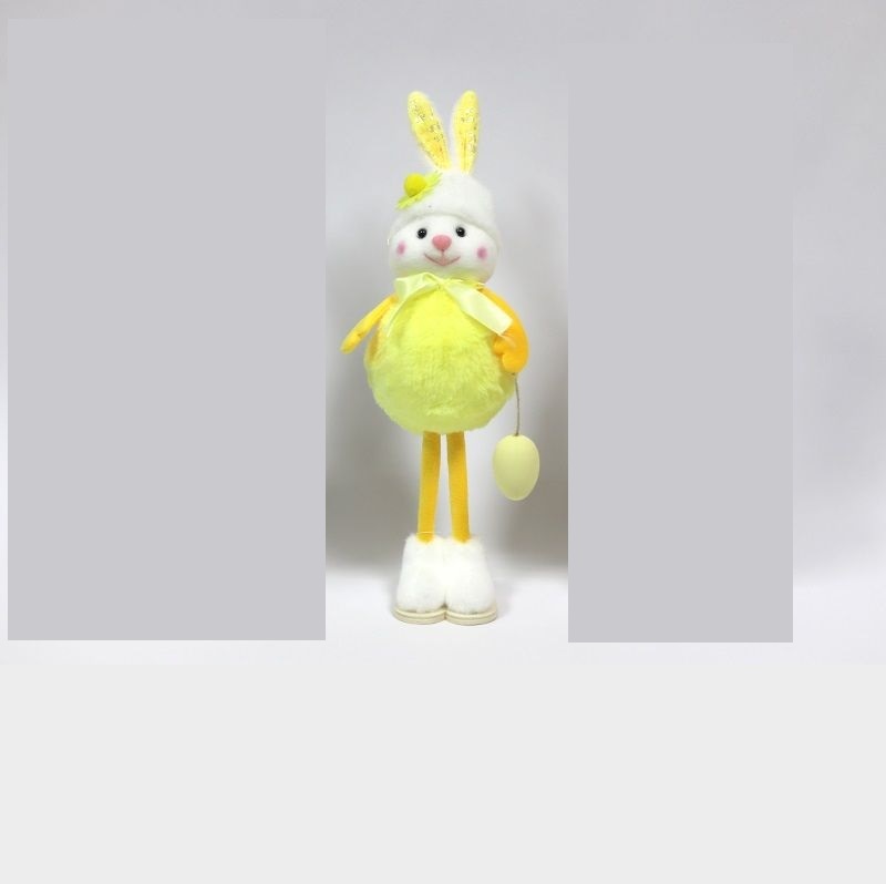 COELHO RVA 40CM SQ-13976