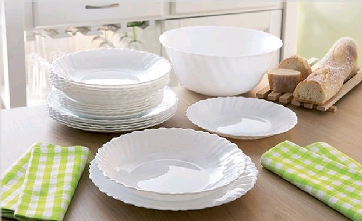 PRATO FESTON S/MESA 18,5CM