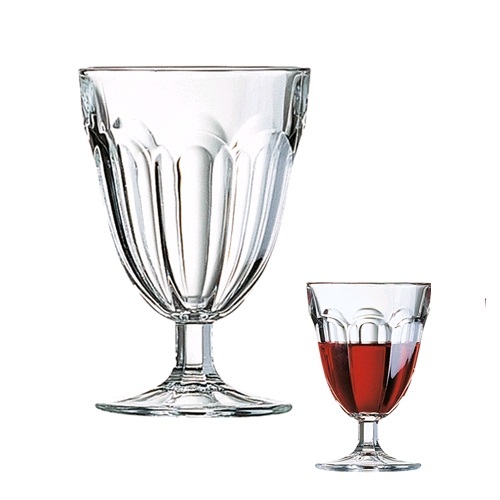 CALICE ROMAN AGUA 21CL
