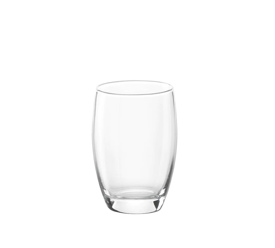COPO ESSENZA COOLER 47cl