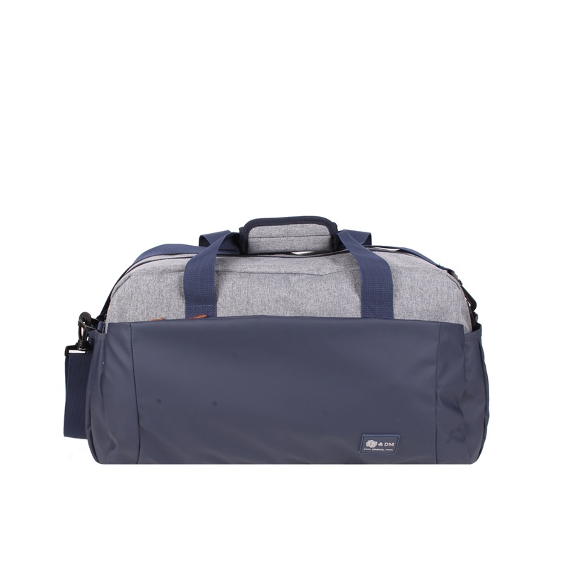 LP- SACO DESPORTO 28X20X48CM