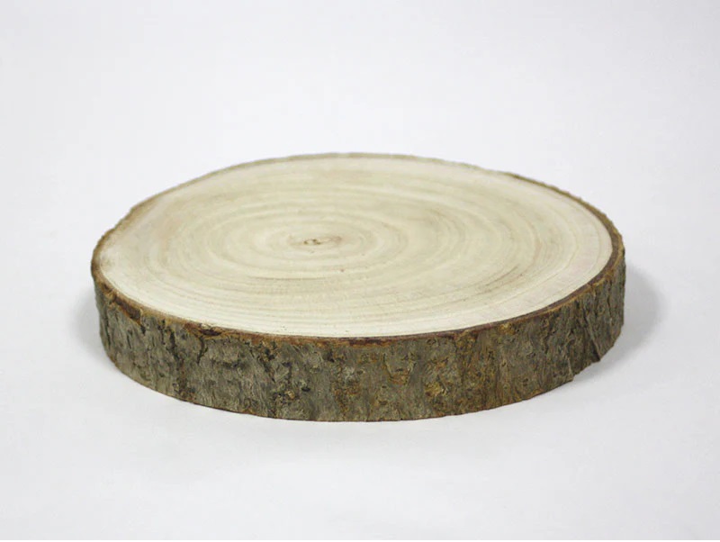 BASE MADEIRA 19/21X2CM AZ-14709