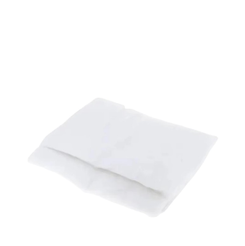 TAPETE NEVE RECT 80X120CM NV-15296