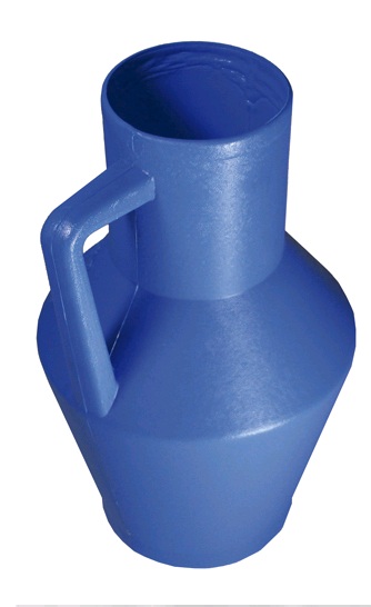 R- CANTARO 13L