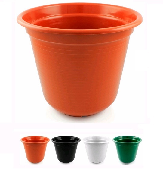 VASO Nº45 ECO