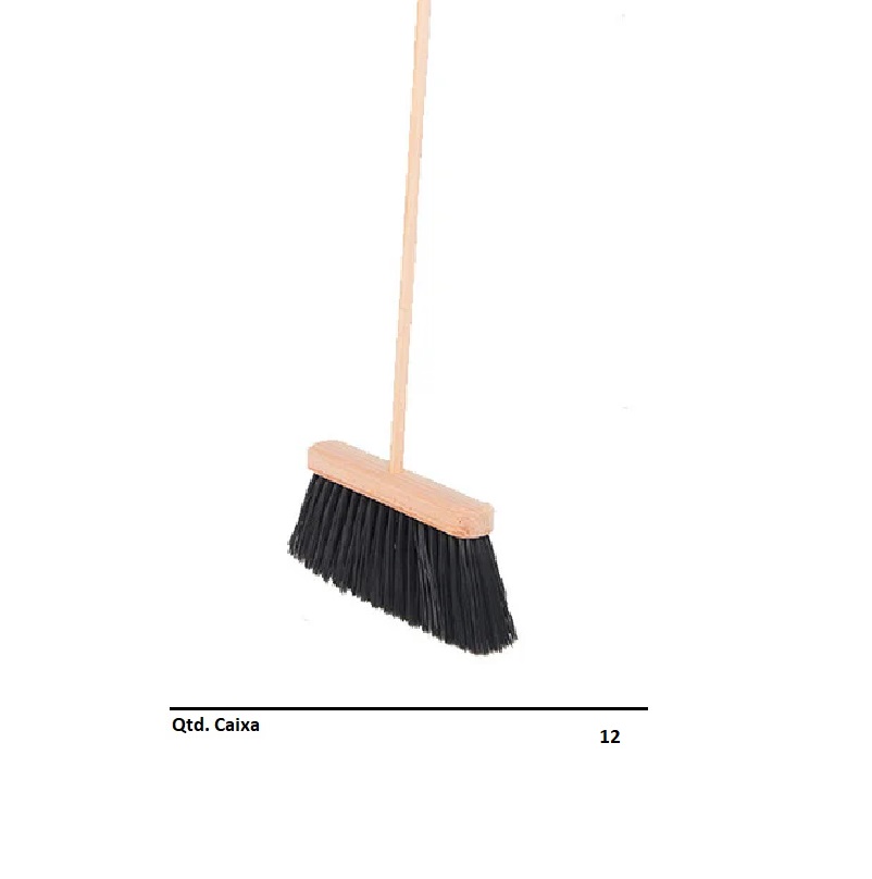 16.29.jpg