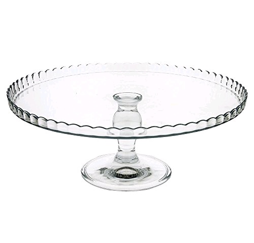 PRATO C/PE PATISSERIE 95117