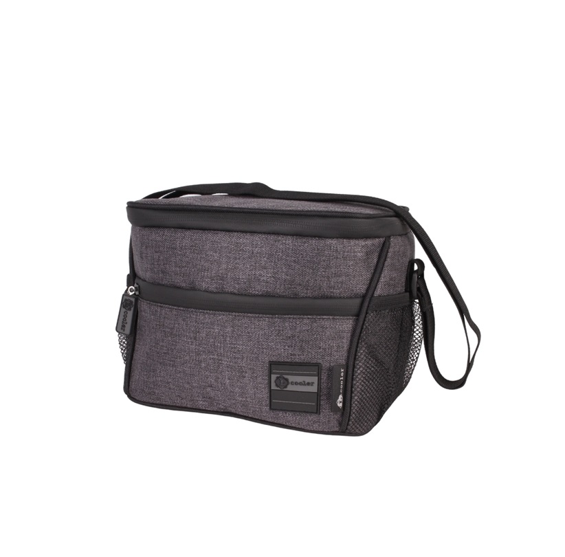 LP- SACO TERMICO 6L