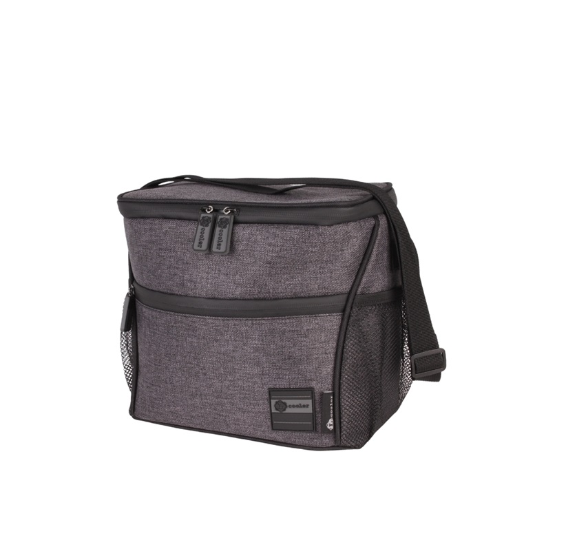 LP- SACO TERMICO 8L