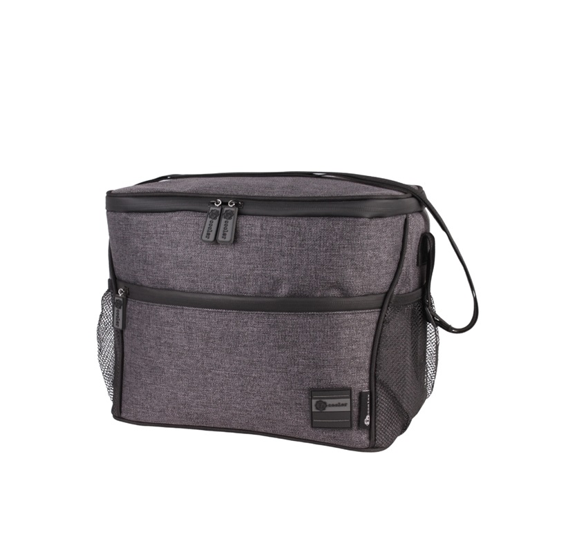 LP- SACO TERMICO 15L