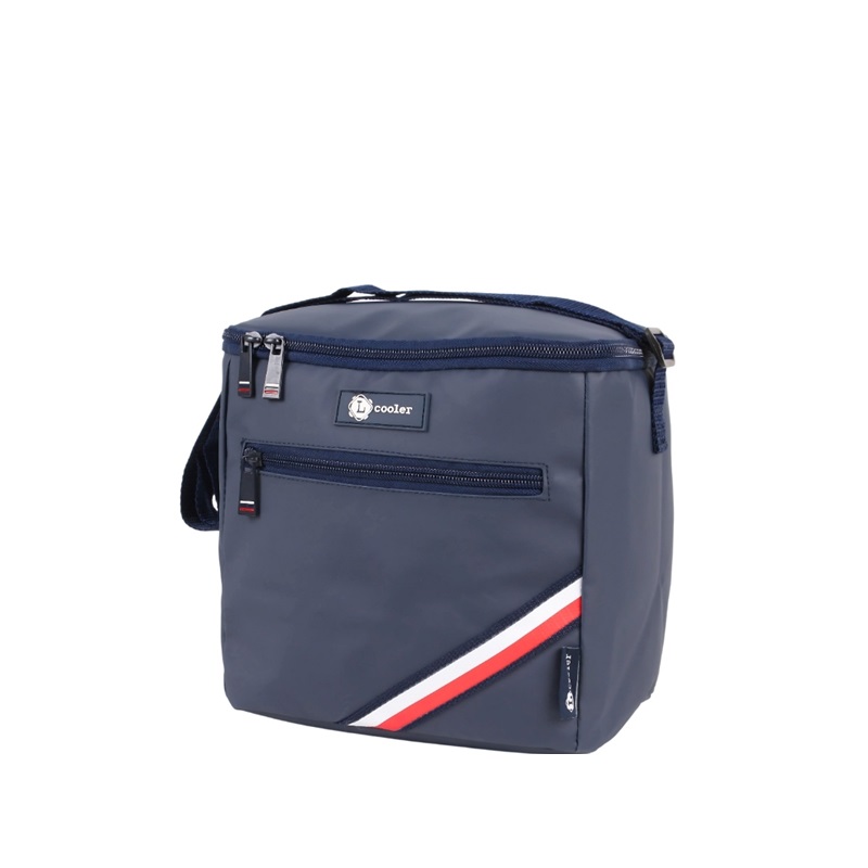 LP- SACO TERMICO 8L