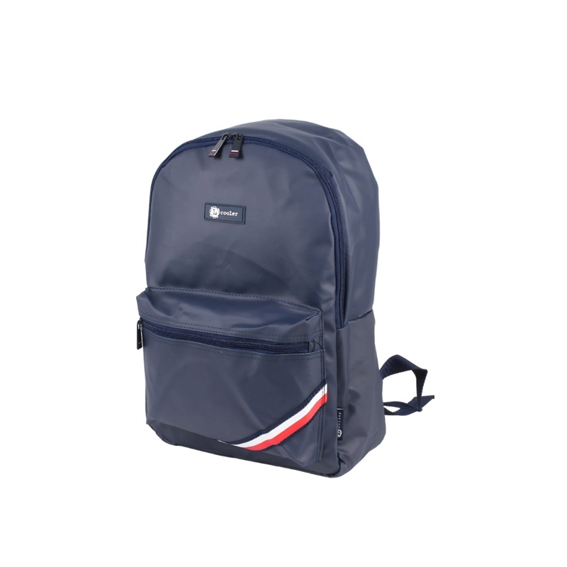 LP- MOCHILA TERMICO 16L
