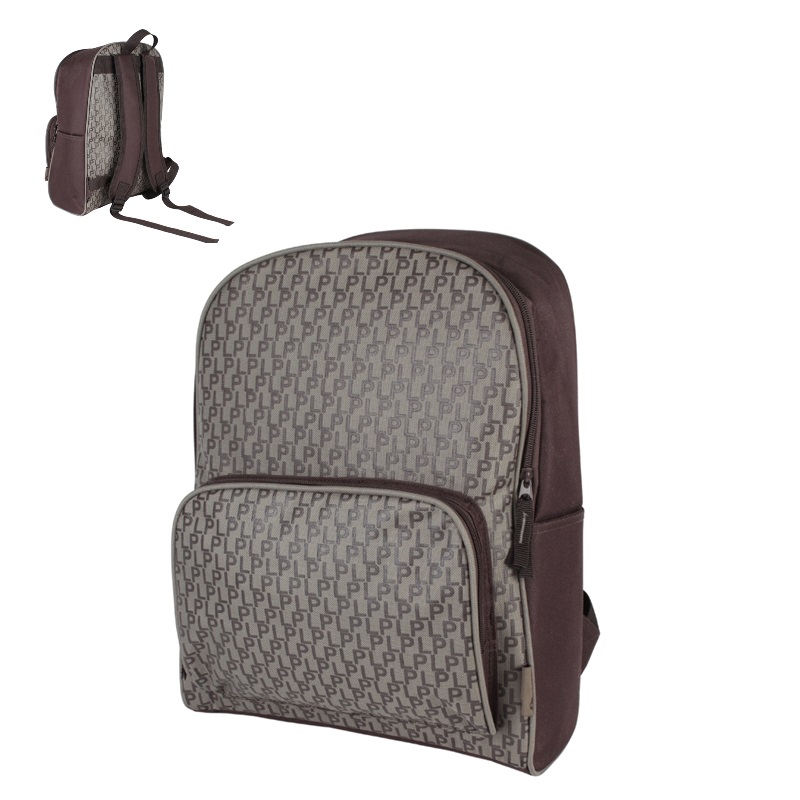 LP- MOCHILA TERMICO 16L