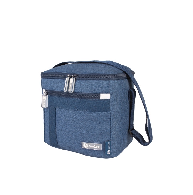 LP- SACO TERMICO 7L