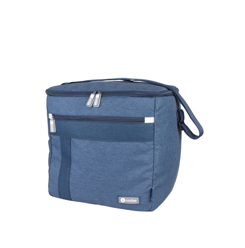 LP- SACO TERMICO 20L