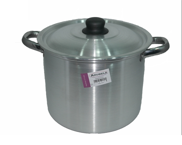 ARUBELA- PANELA S/FORTE Nº36