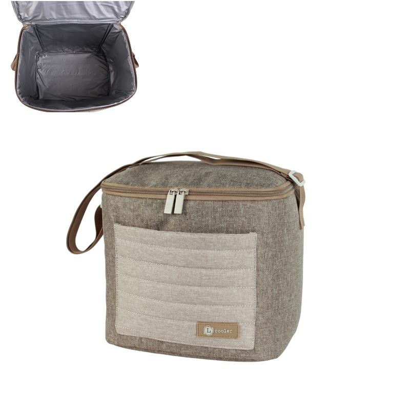 LP- SACO TERMICO 7L